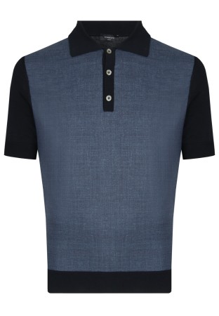 футболка  фотография