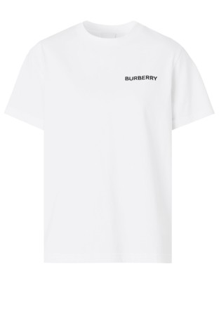 футболка  фотография