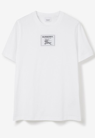 футболка  фотография