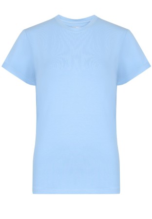 футболка  фотография