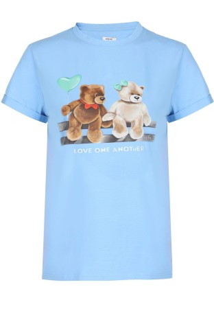 футболка  фотография