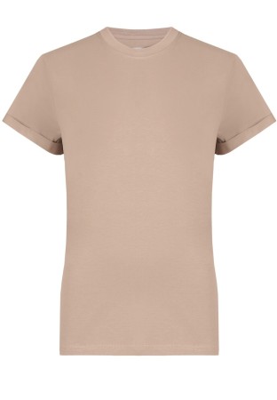 футболка  фотография