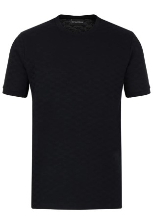 футболка  фотография