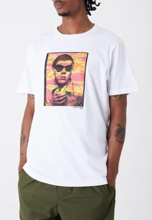 футболка  фотография