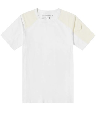 футболка  фотография