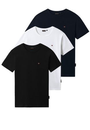 футболка  - мужская одежда нидерландская 