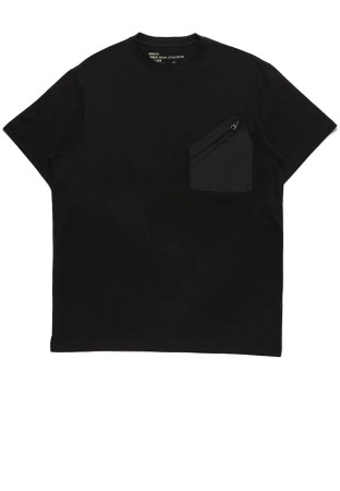 футболка  - мужские футболки и поло немецкие 