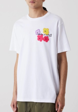 футболка  фотография