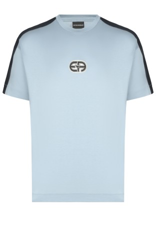 футболка  фотография