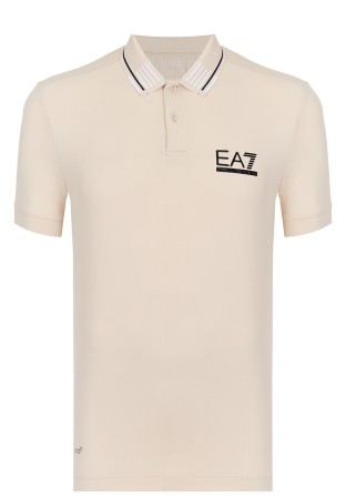 футболка  - мужская одежда ea7 