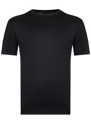 футболка  фотография