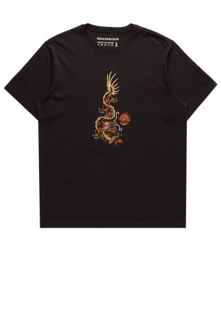 футболка  фотография