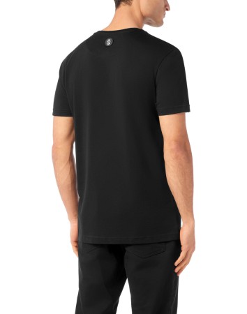 футболка  фотография