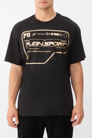 футболка  фотография