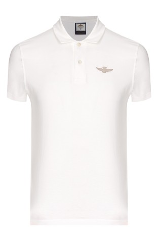 футболка  фотография