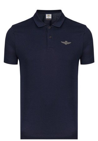 футболка  фотография