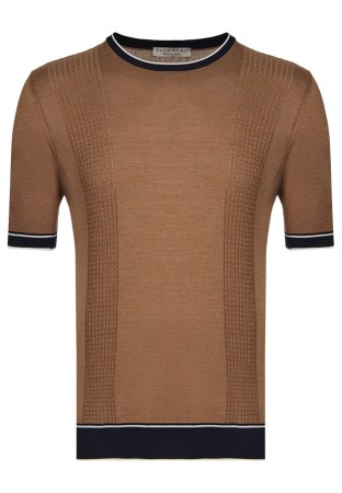 футболка  фотография