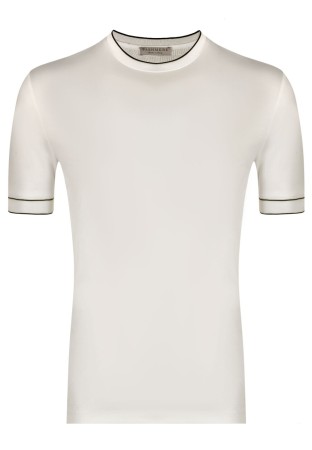 футболка  - мужская одежда pashmere 