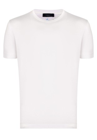 футболка  фотография