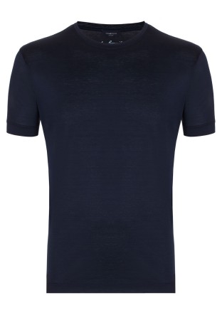 футболка  фотография