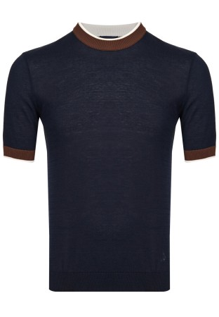 футболка  фотография