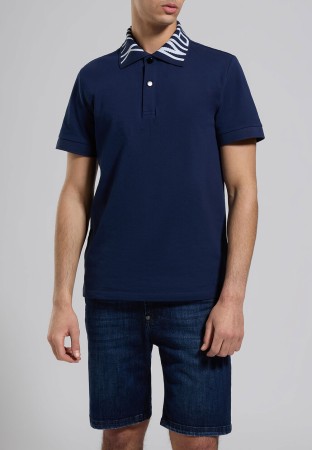 футболка  фотография