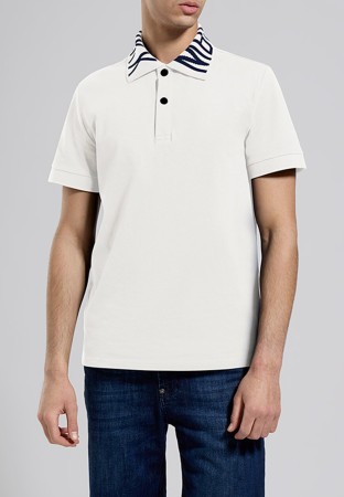 футболка  фотография