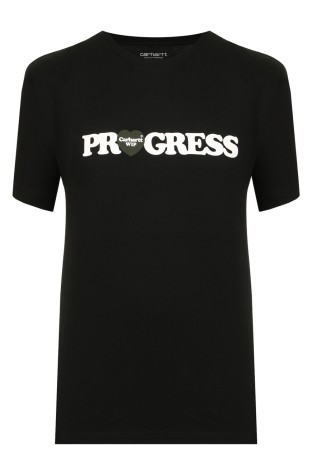 футболка  фотография