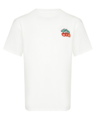 футболка  фотография