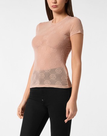 футболка  фотография