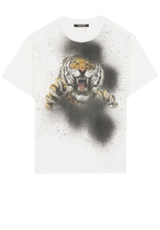 футболка  фотография