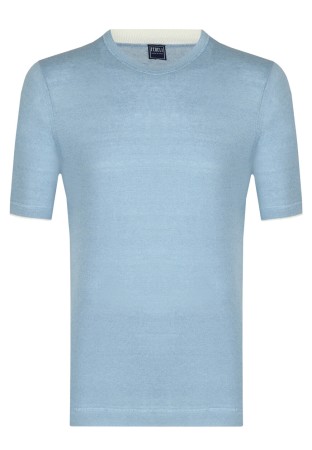 футболка  фотография