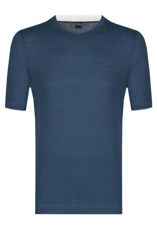 футболка  фотография