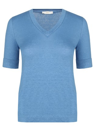 футболка  фотография