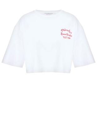 футболка  фотография