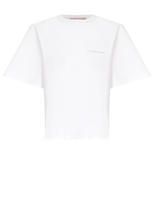 футболка  фотография