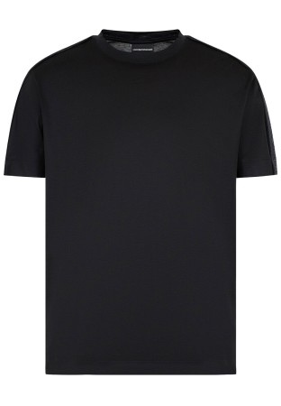 футболка  фотография