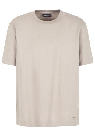 футболка  фотография