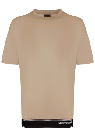 футболка  фотография