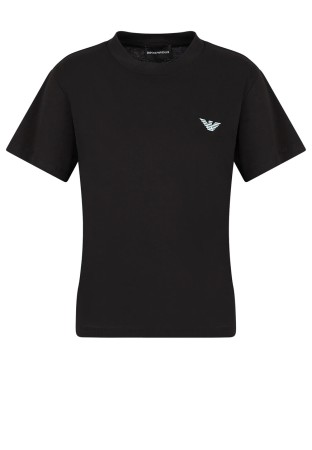 футболка  фотография