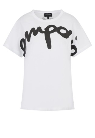 футболка  фотография