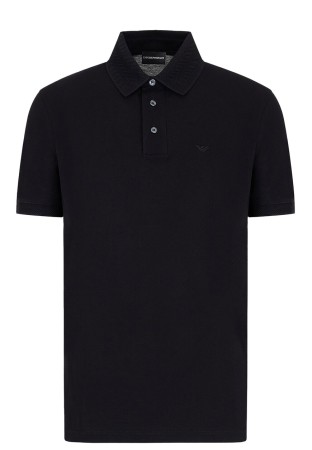 футболка  фотография