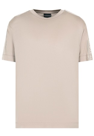 футболка  фотография