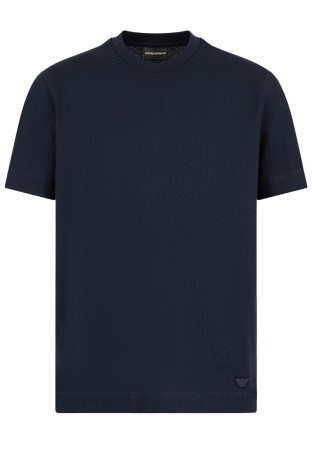 футболка  фотография