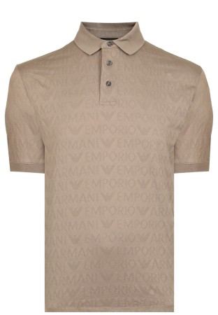 футболка  фотография