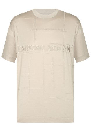 футболка  фотография