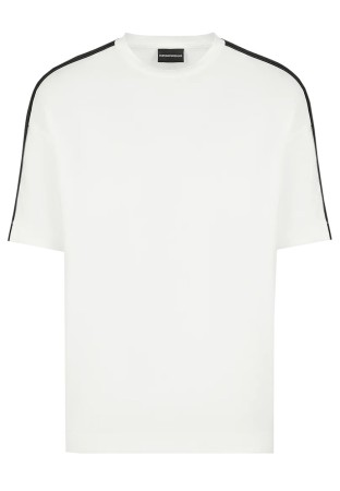 футболка  фотография