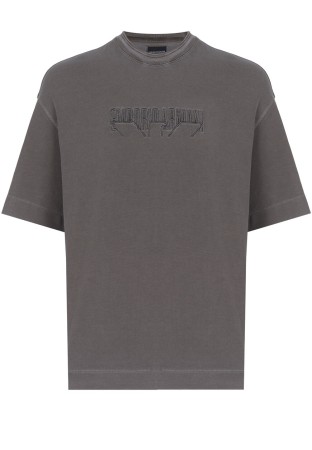 футболка  фотография