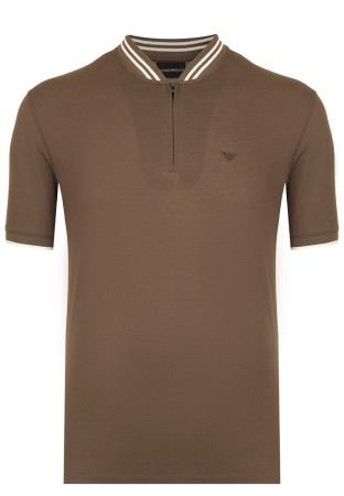 футболка  фотография