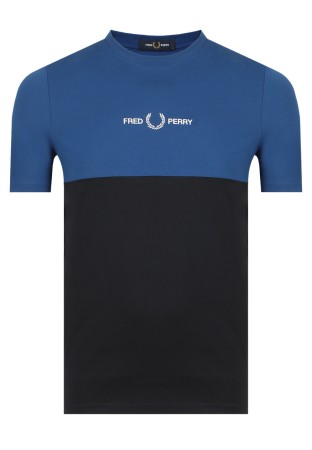 футболка  фотография